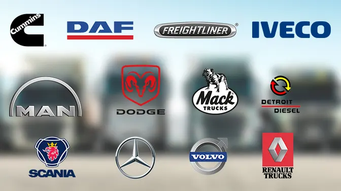 Database uitgebreid met tuning van motoren, quads, jetskis, boten, trucks en tractoren