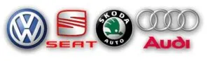 VAG-codering